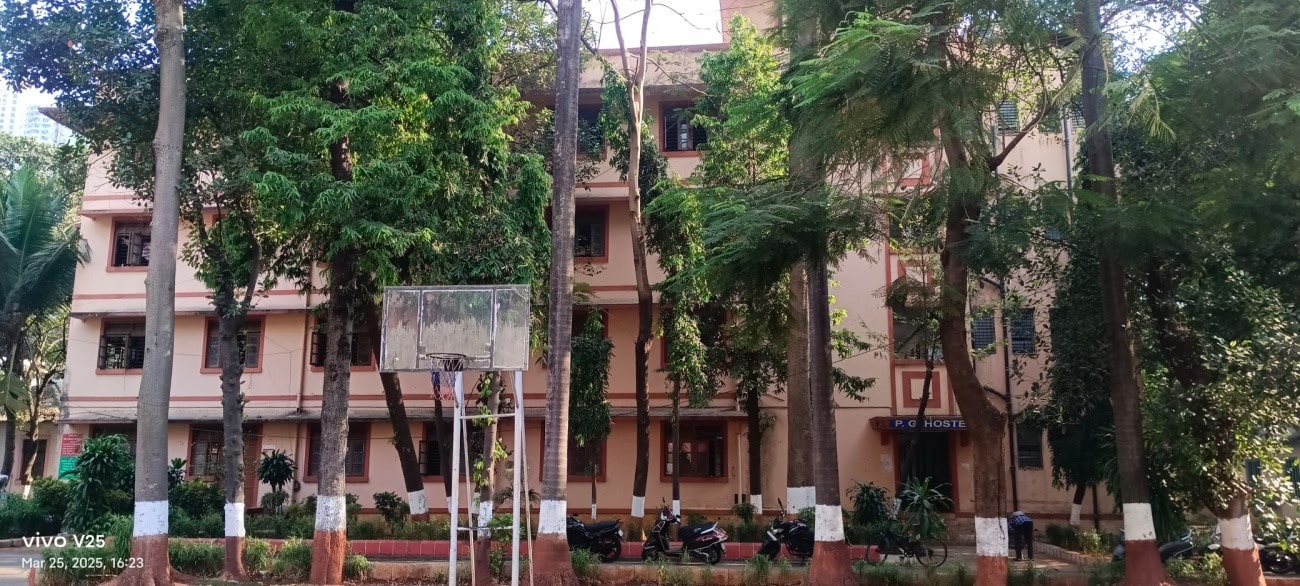 PG HOSTEL Min